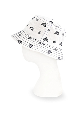 Панама ТЕПЛОХОД лето дет. 22/24/25 0Y-00005799