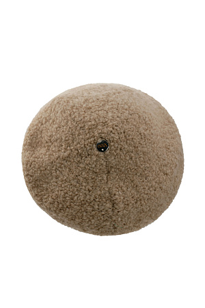 Кепка RICCETTI VIZIO зима жен. 22/24 SALE 0Y-00010125