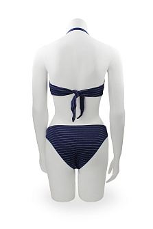 Купальник раздельный / Paloma