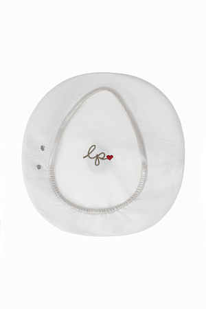 Берет ДИОР ЖАККАРД СОРЕНТО LEVEL PRO весна/осень жен. 25 0Y-00017973