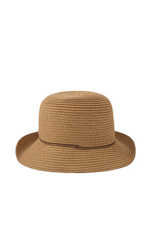 Шляпа ARUBA ROECKL лето жен. 25 0Y-00012140