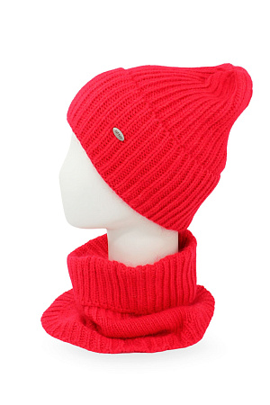 Головной убор МОРГАНА КАТРИН зима жен. 230 SALE 0Y-00001317