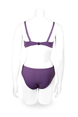 Купальник раздельный бандо RIVAGE LINE лето жен. 220 SALE 0G-00009149