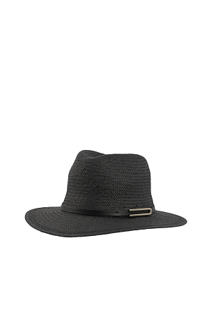 Шляпа ШАТУШ лето ун. 23 0Y-00011790