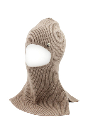 Балаклава DISPACCI весна/осень жен. 22/23 0Y-00008182