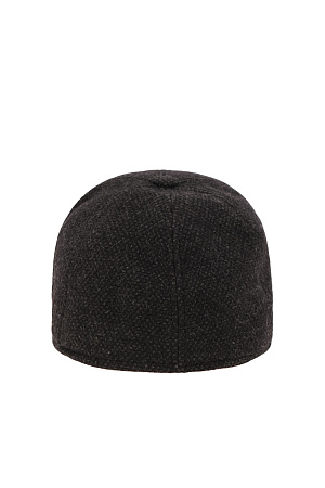 Бейсболка ТОБОЛ STARKOFF весна/осень муж. 24/25 0Y-00014366