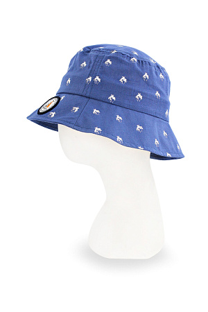 Панама TIP лето дет. 22/25 0Y-00005781