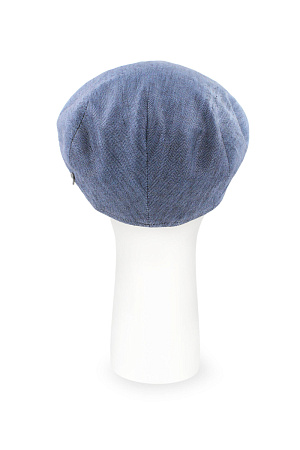 Кепка реглан ALFONSO D`ESTE лето ун. 22/24 SALE 0Y-00006977