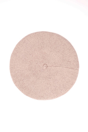 Берет YSG зима жен. 23/25 0Y-00013349