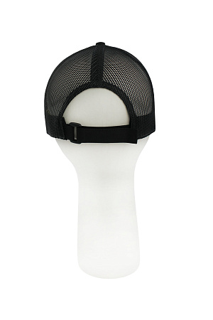 Бейсболка FREEDOM URBAN PEAK лето ун. 23 0Y-00011711