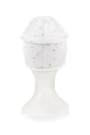 Шапка КЕЙЛА DAN&DANI весна/осень дет. 22 0Y-00005395