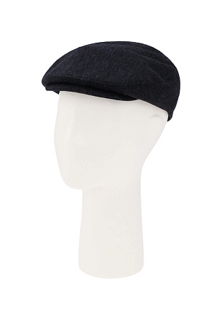 Кепка реглан STETSON весна/осень муж. 240 SALE 0G-00006926