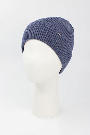 Шапка YSG зима муж. 21/22 0Y-00001433