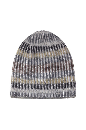 Шапка QUEBI BART PRINT VIZIO зима жен. 22/23 0Y-00009504