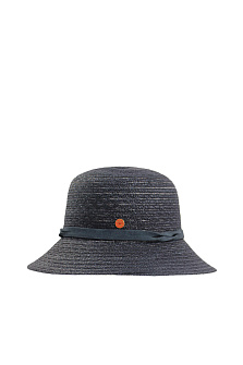 Шляпа панама / Mayser