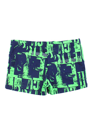 Боксеры купальн. ADORESWIM лето подр. 22 0Y-00006514