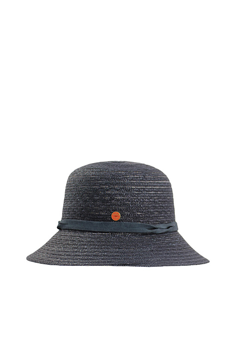 Шляпа панама / Mayser