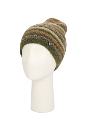 Шапка колпак PARARIGA VIZIO зима жен. 23/24 0Y-00012936