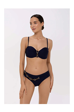 Плавки слипы MARC&ANDRE лето жен. 25 0Y-00017923