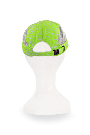 Бейсболка URBAN PEAK лето дет. 22/24 SALE 0Y-00005842