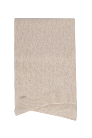 Шарф SEEBERGER зима ун. 23/24 0Y-00013745