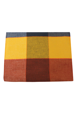 Шарф FRAAS весна/осень ун. 240 SALE 0Y-00002584