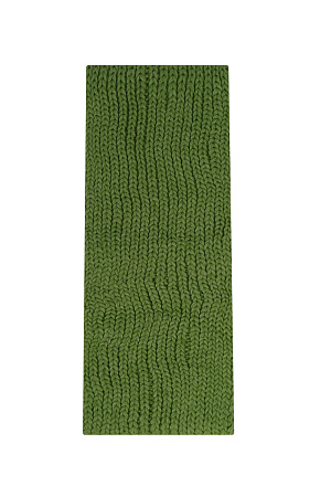 Снуд МАЛЬВИНА ALISA.S зима жен. 23/24 0Y-00012561