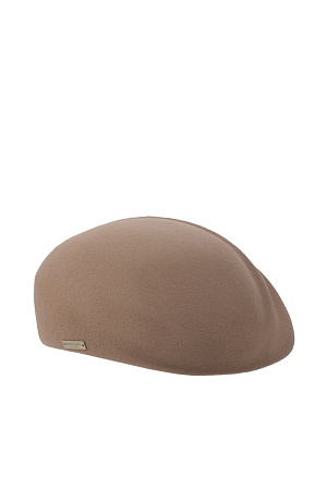 Кепка ДОТ SEEBERGER весна/осень жен. 25/26 0Y-00013757