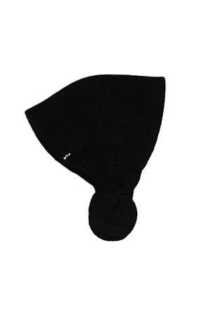 Бандана АНГОРА OVEN TRIKO весна/осень подр. 230 SALE 0Y-00013104