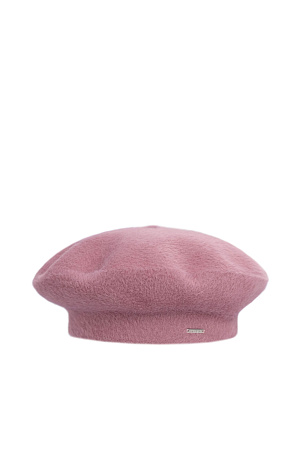 Берет YSG весна/осень жен. 23/25 0Y-00001431