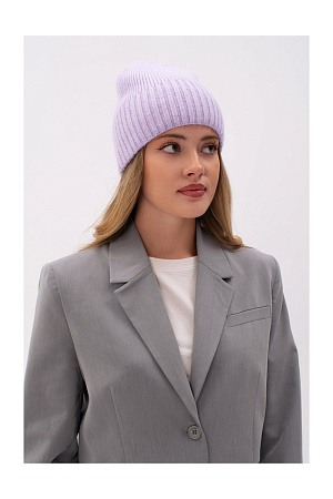 Шапка лопата ЛИЯ MOSSO зима жен. 25/26 0Y-00018717