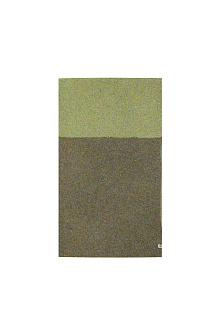 Шарф женский Cozy Bouclé / Roeckl