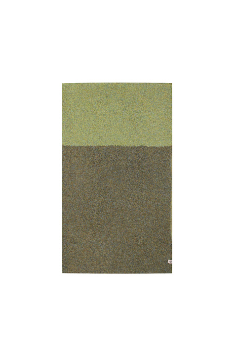 Шарф женский Cozy Bouclé / Roeckl