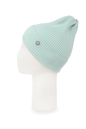 Шапка колпак АЛЕКСАНДРА VELES весна/осень подр. 240 SALE 0Y-00004405