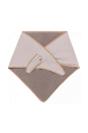 Косынка CARLO VISINTINI зима жен. 24/25 0Y-00016806