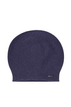 Берет STETSON весна/осень жен. 24/25 00000036007