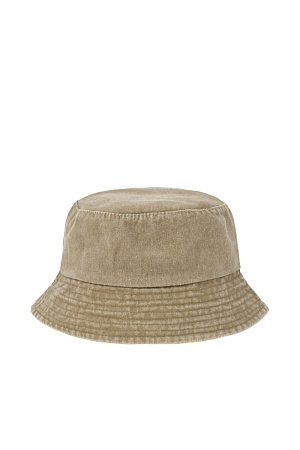 Панама ОДНОТОН. ДЖИНС SPORT лето ун. 24/25 0Y-00014735