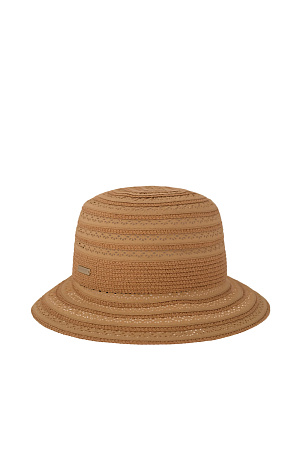 Шляпа клош SEEBERGER лето жен. 24 0Y-00014668