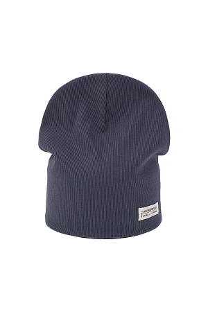 Шапка THE UNIVERSE ORHIDA весна/осень дет. 24 0Y-00015064