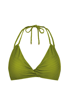 Лиф халтер MARC&ANDRE лето жен. 25 0Y-00018513