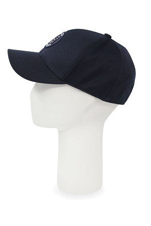 Бейсболка B-TRATTO BERSAR весна/осень муж. 22 0Y-00004445