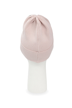 Шапка колпак ТЫКОВКА MADLEN весна/осень подр. 22/24 SALE