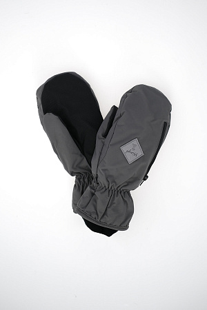 Варежки БОЛОНЬ КАРМАН MIAYO зима ун. 23/25 0Y-00003629