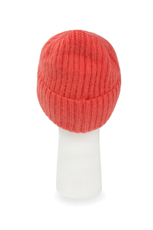 Шапка тыковка MARIV весна/осень жен. 22/24 SALE 0Y-00003898