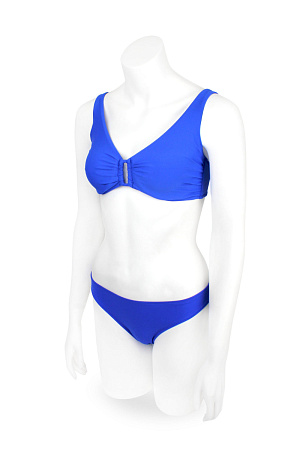 Лиф бикини BRIGHTON EMERARA лето жен. 230 0Y-00007425