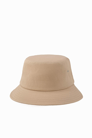 Панама MARK-1 C/C01 ALFONSO D`ESTE лето ун. 25 0Y-00018382