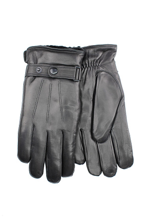 Перчатки HARMON MODA зима муж. 20/23/25 0G-00011627