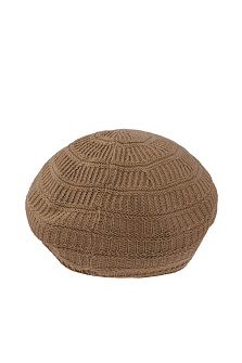 Кепка из льна / Seeberger