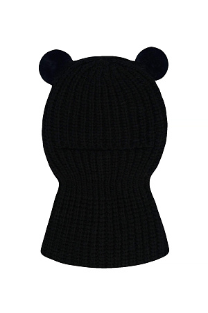 Балаклава уши МИККИ VELES зима дет. 23/24 0Y-00012652