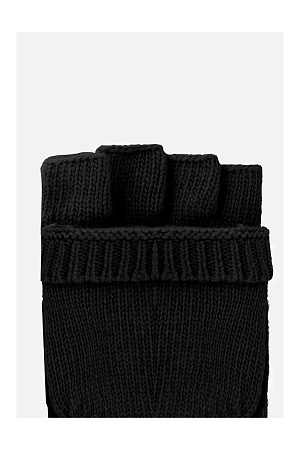 Перчатки откидушки ROECKL весна/осень жен. 25/26 0Y-00019421